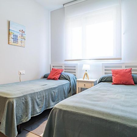 Stunning Apartment In Chipiona With Wi-Fi Exterior photo
